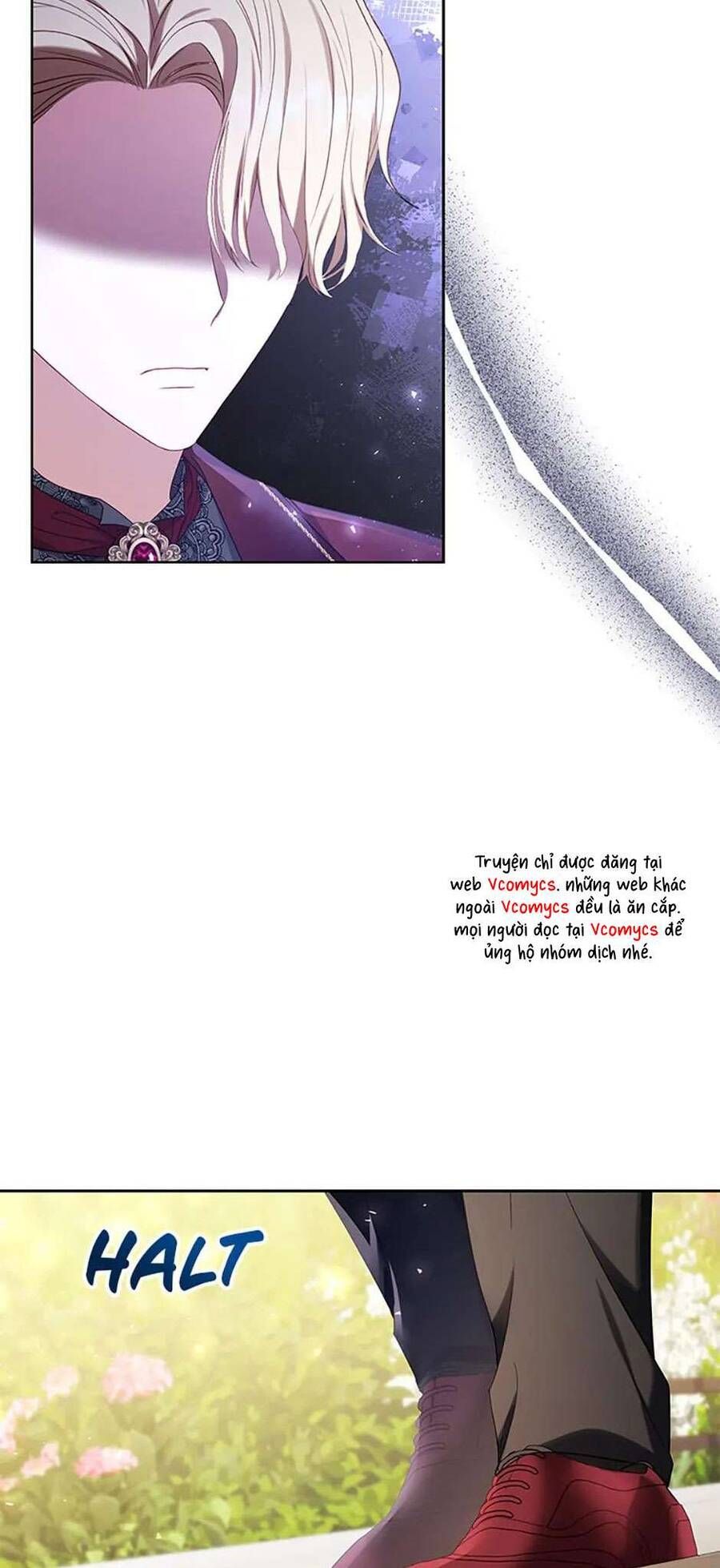 page_25