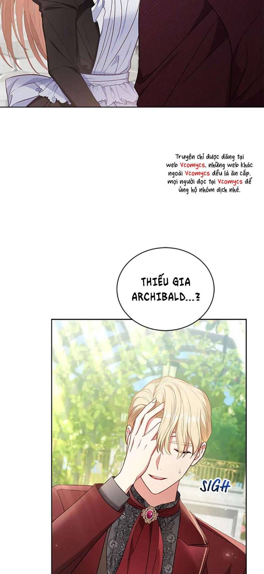 page_27