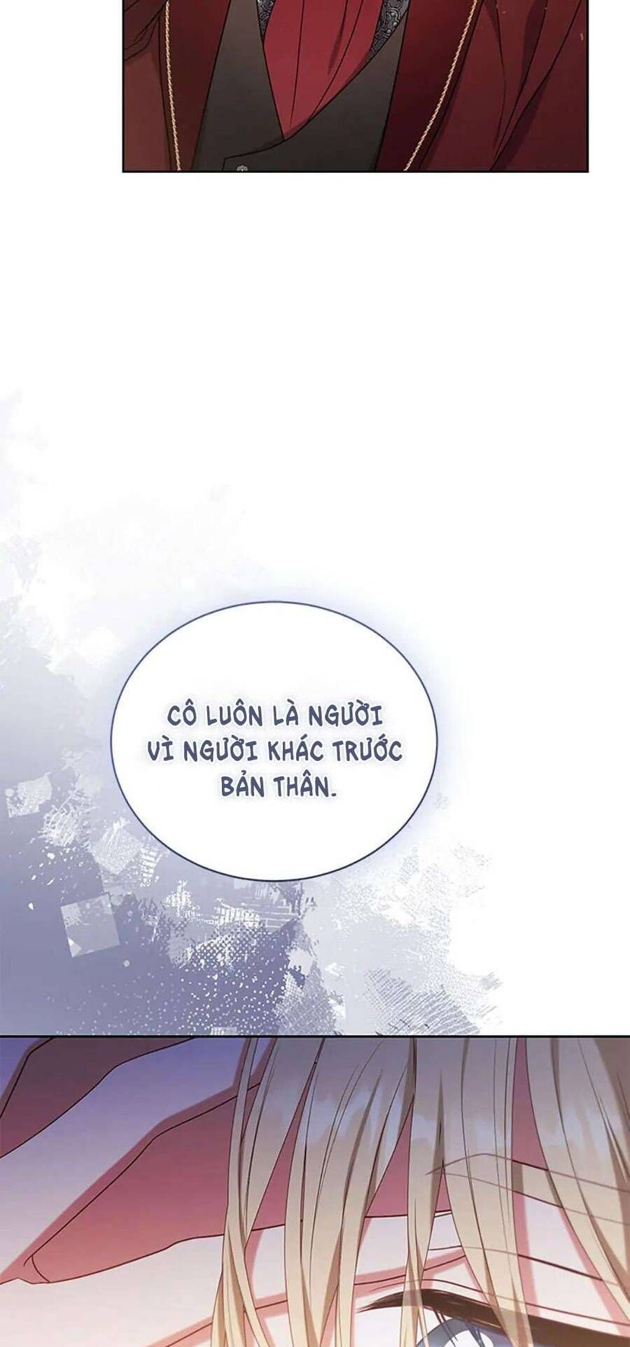 page_28
