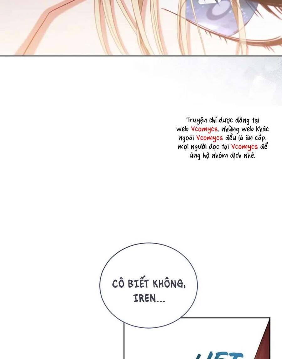 page_29