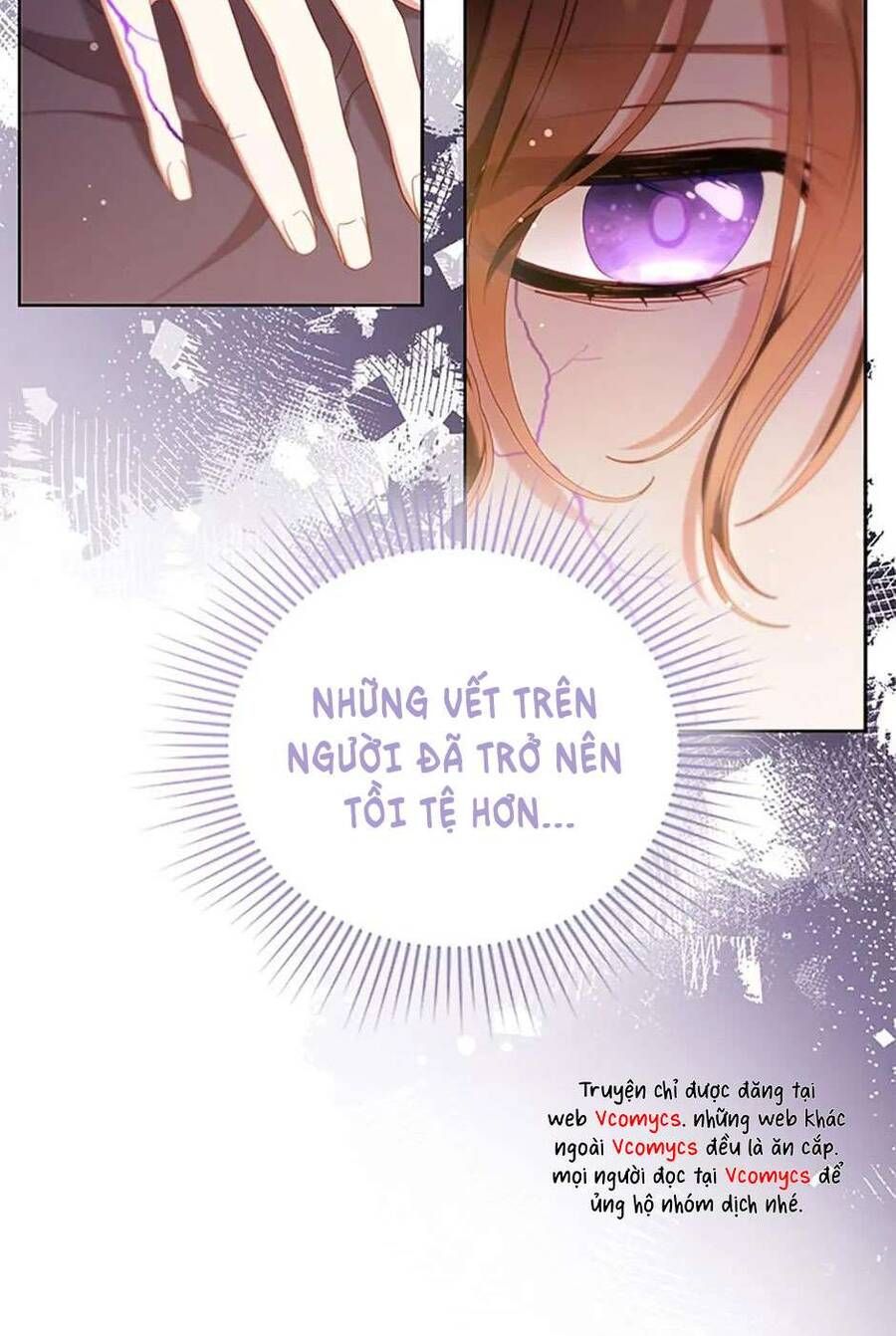 page_49