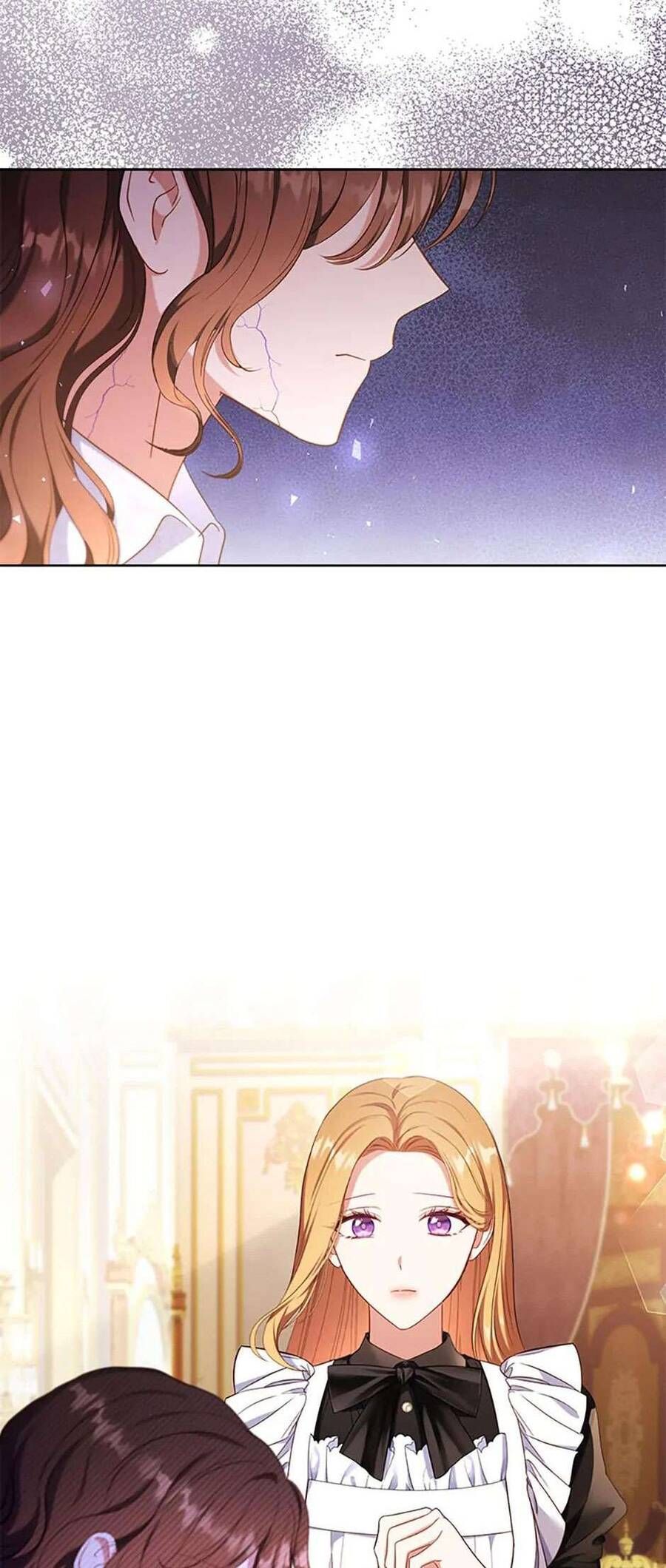 page_53