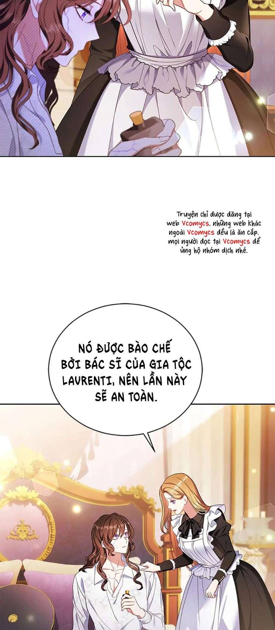 page_54
