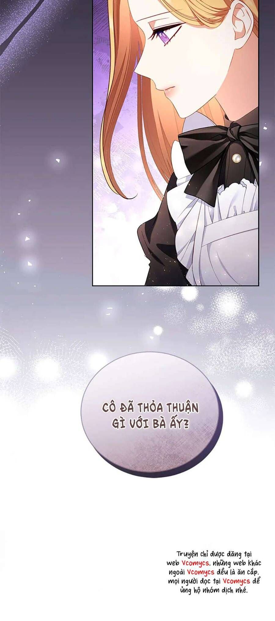 page_56