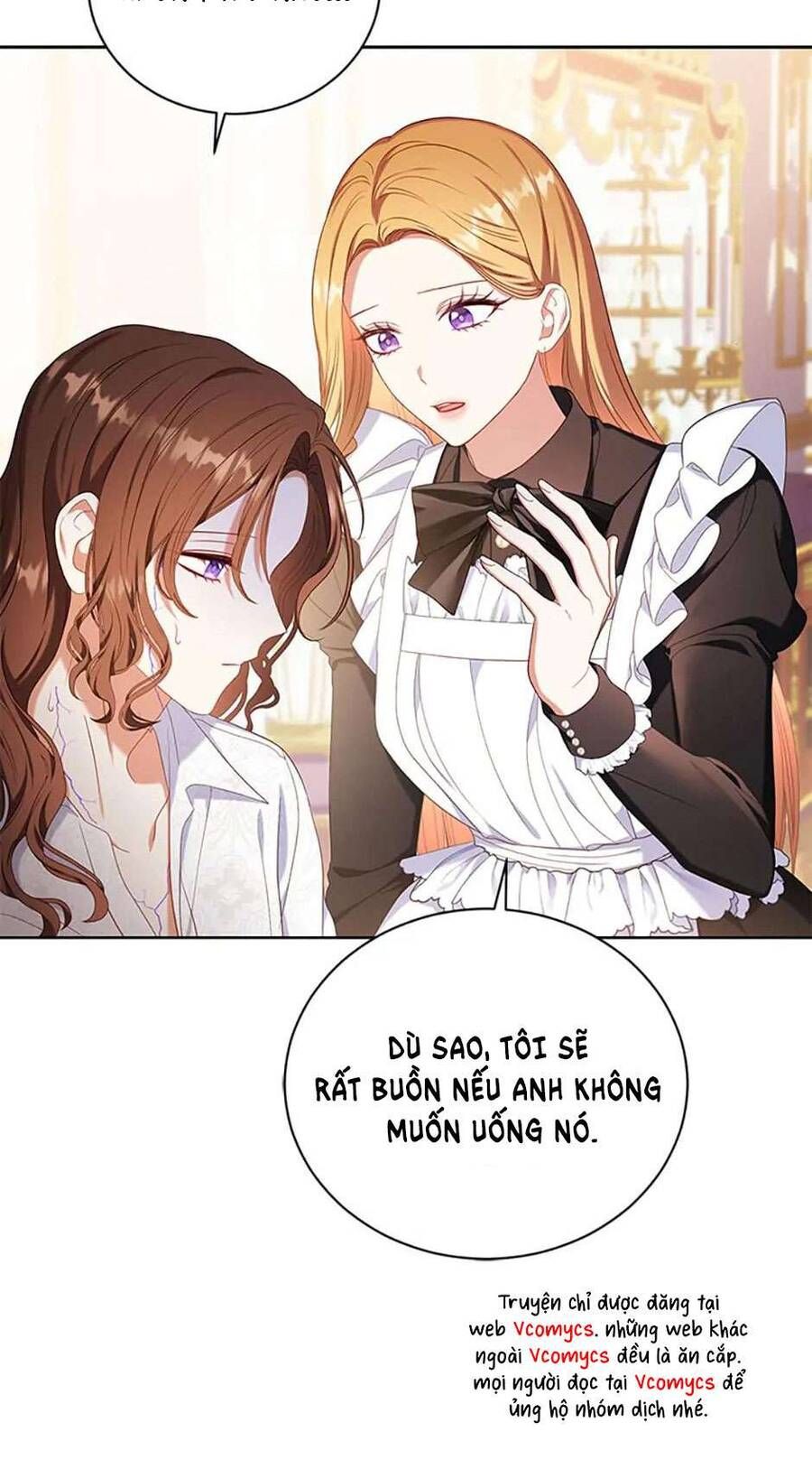 page_58