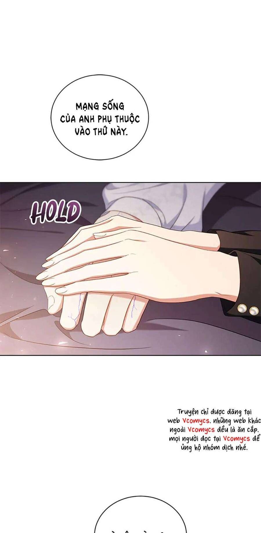 page_59