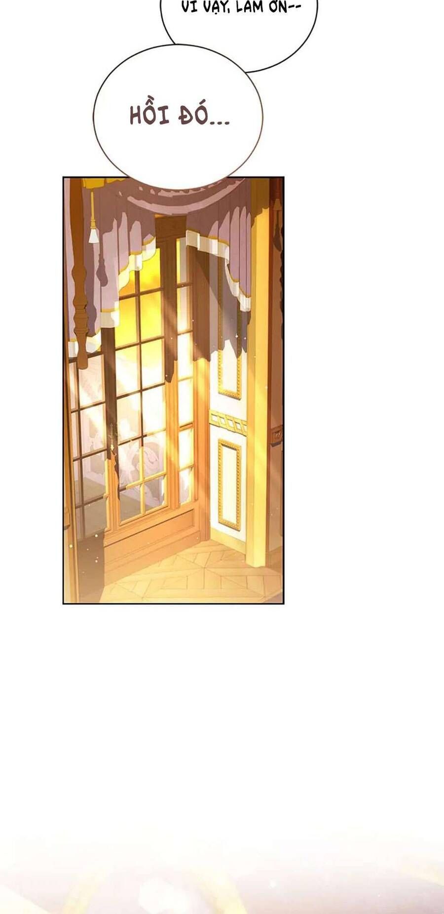 page_60