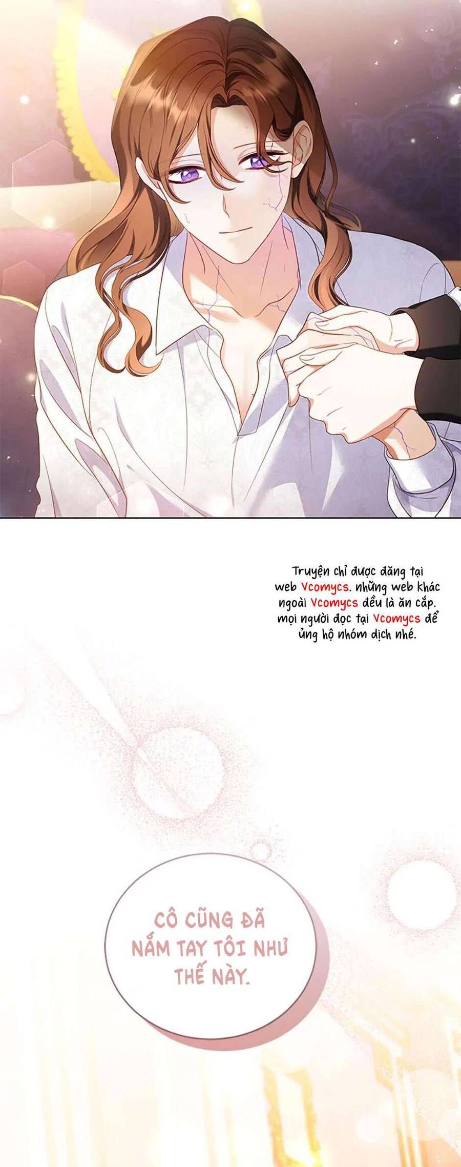 page_61