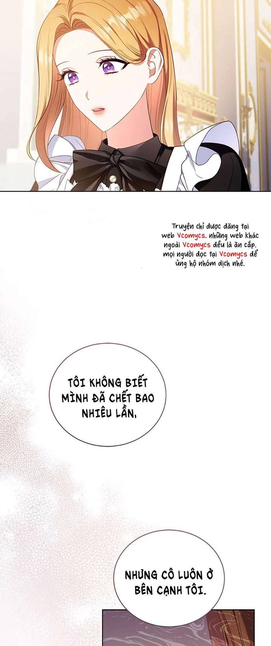 page_63