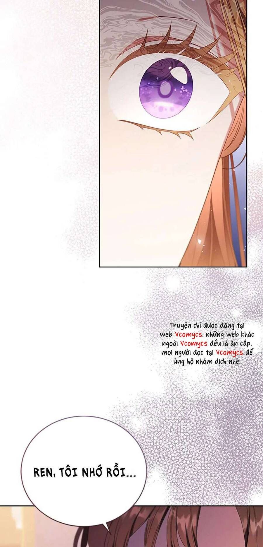 page_64