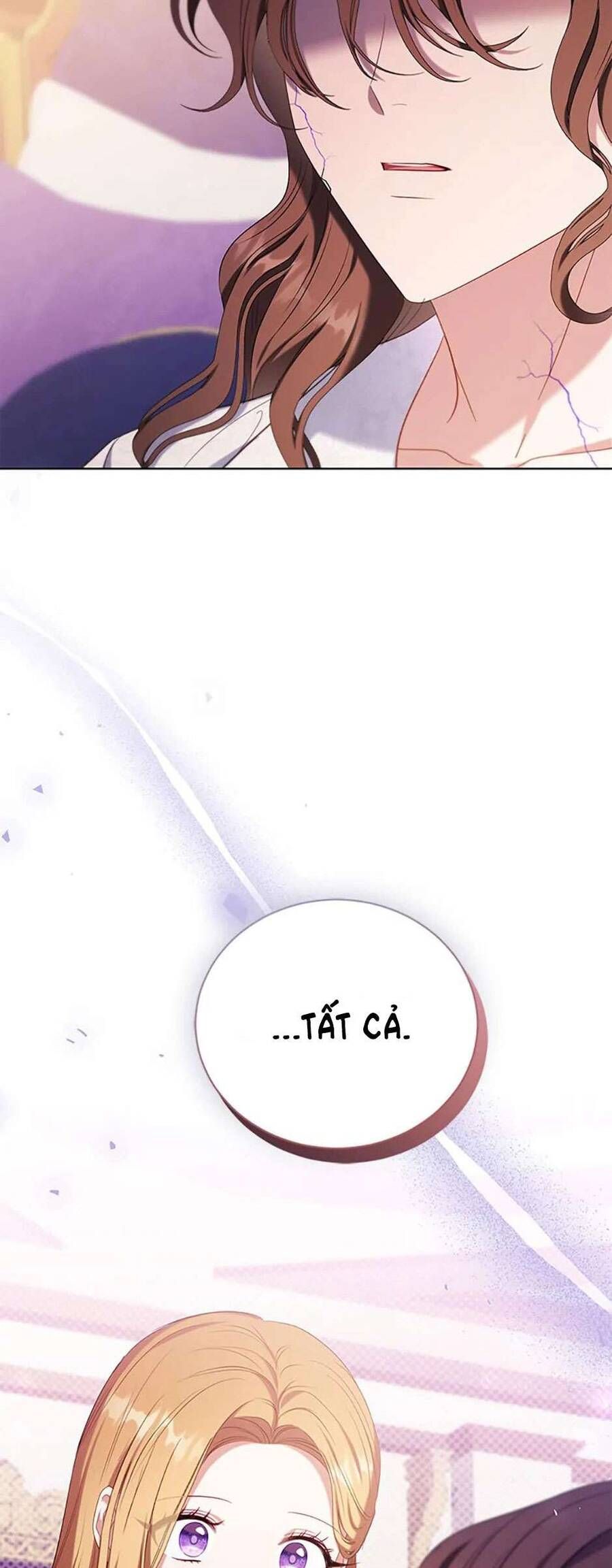 page_65