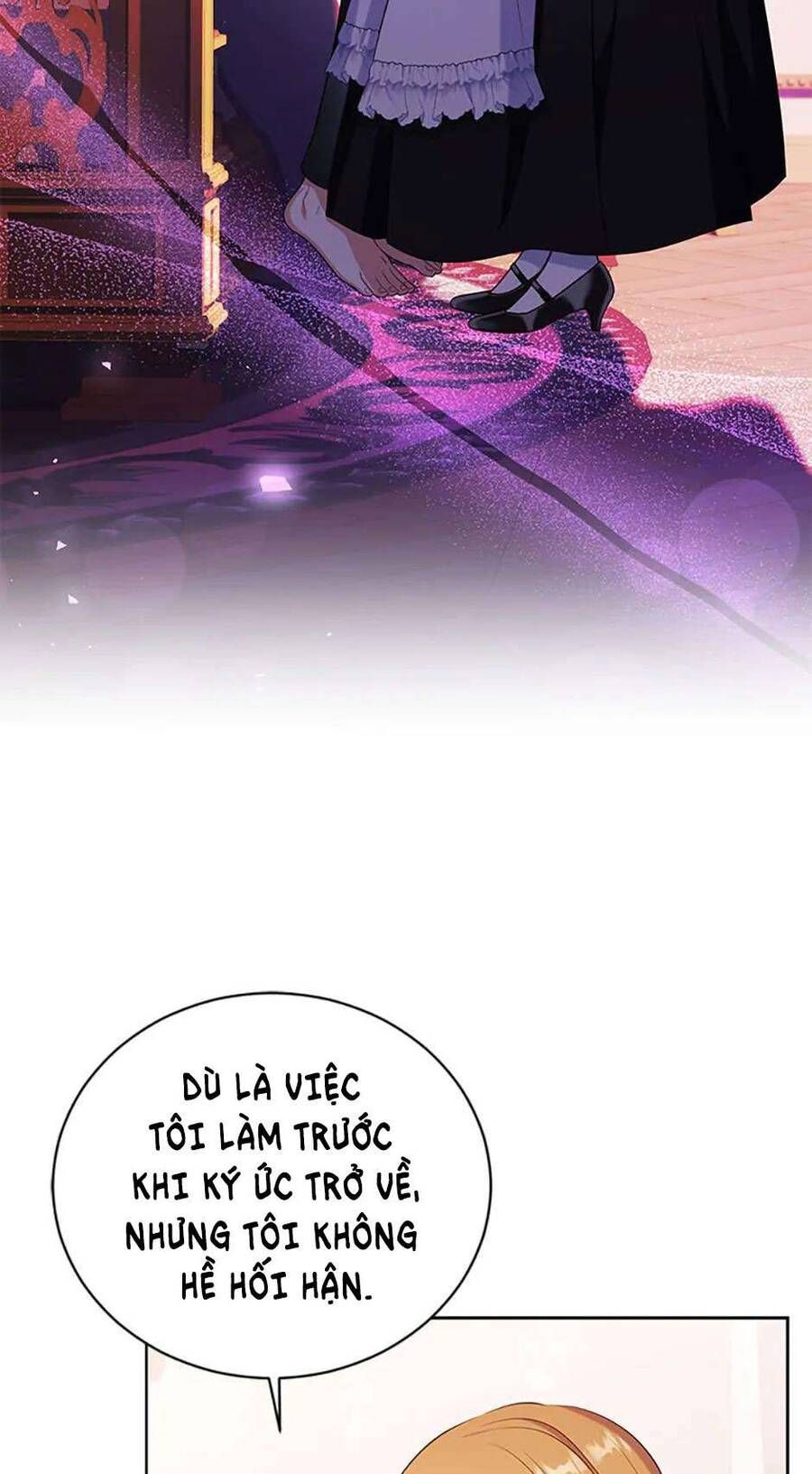 page_20