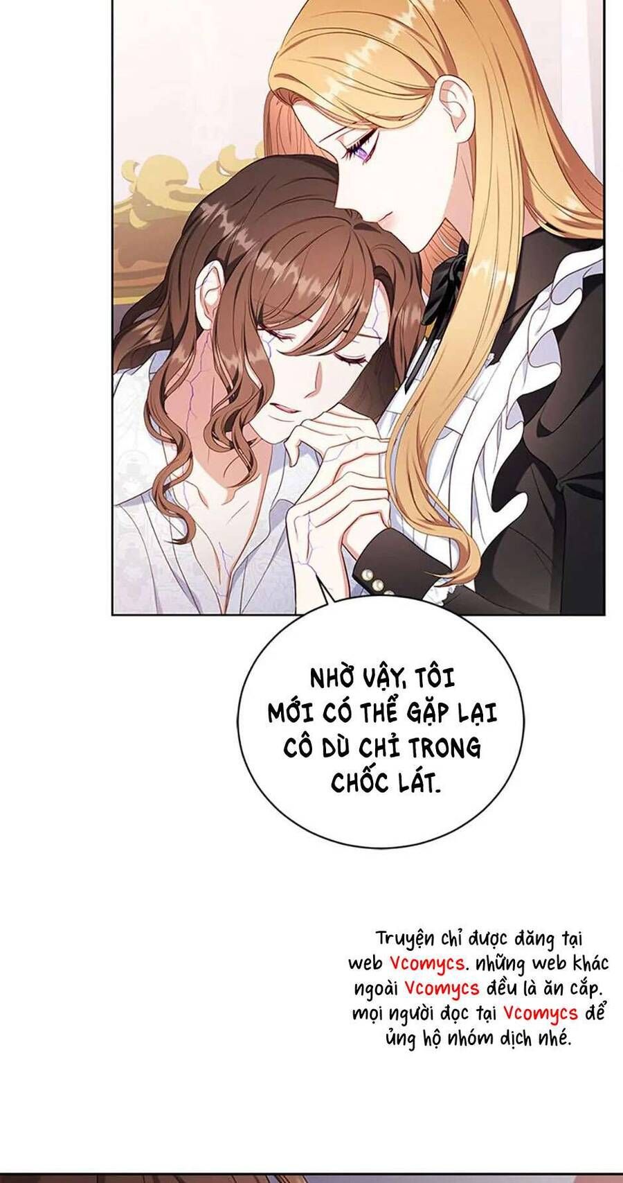 page_21