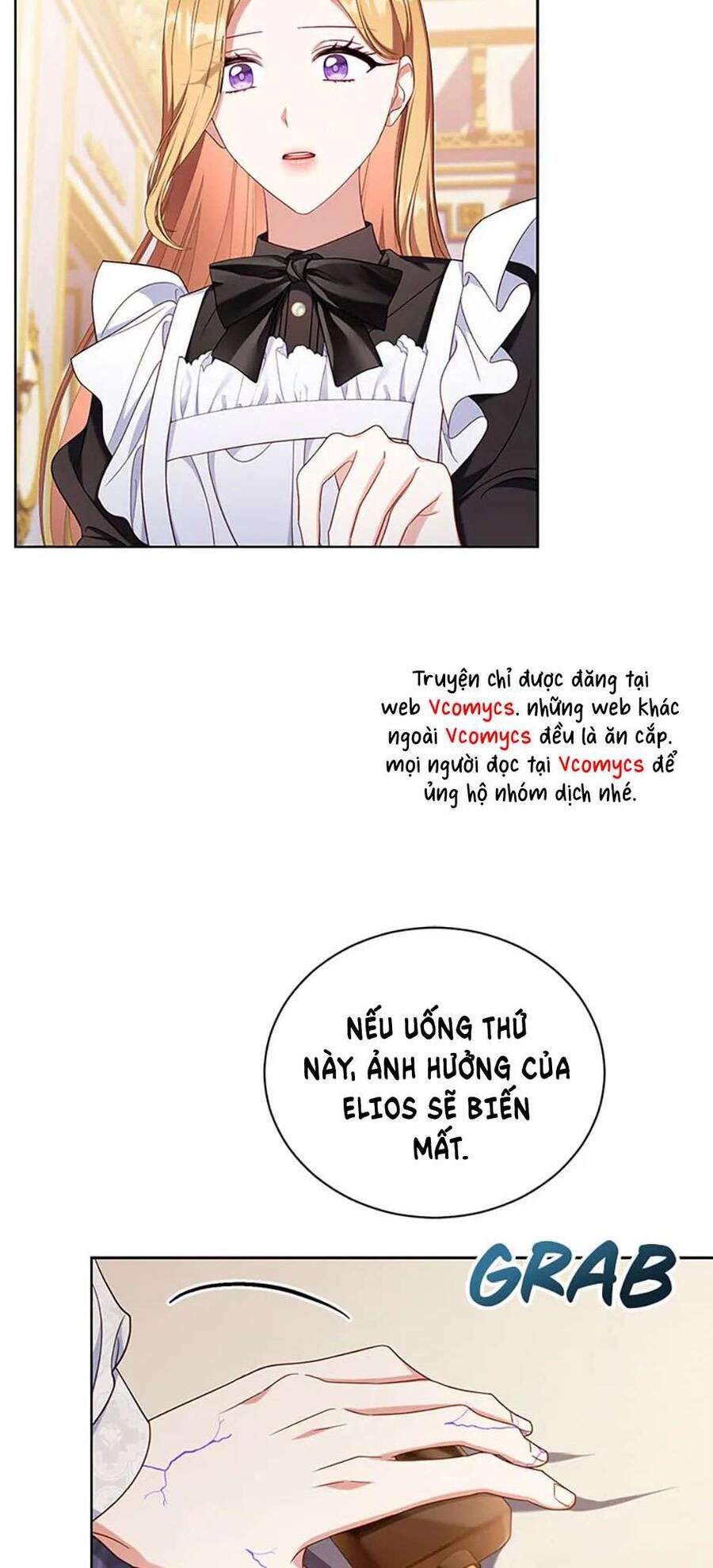 page_23
