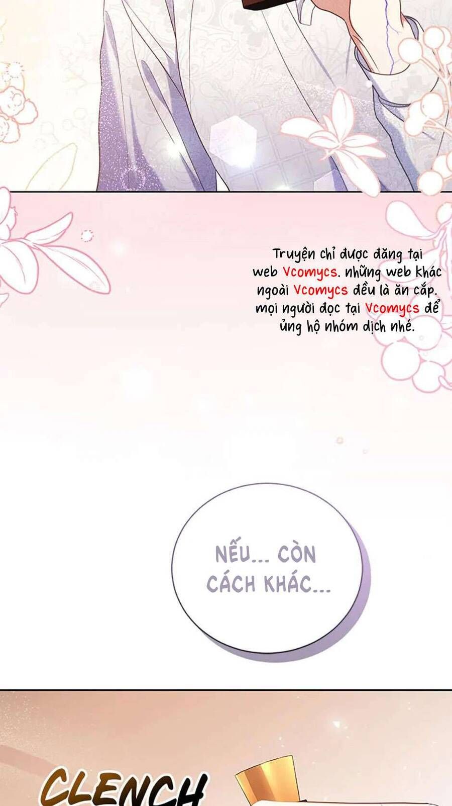 page_26