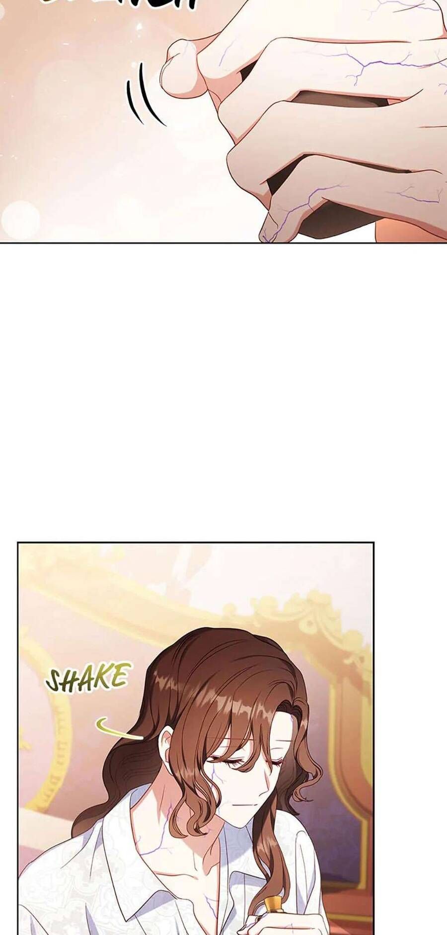 page_27