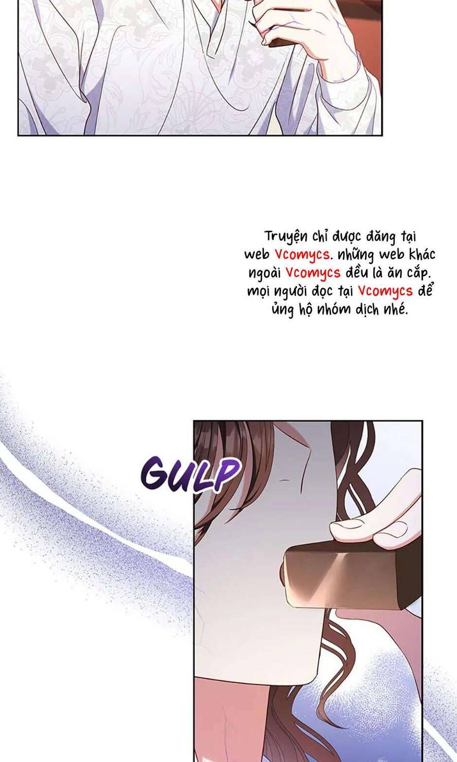 page_28