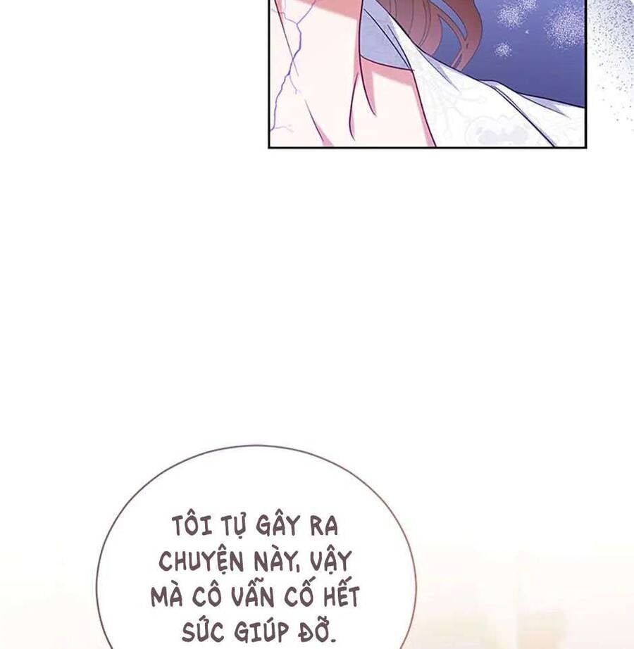 page_29
