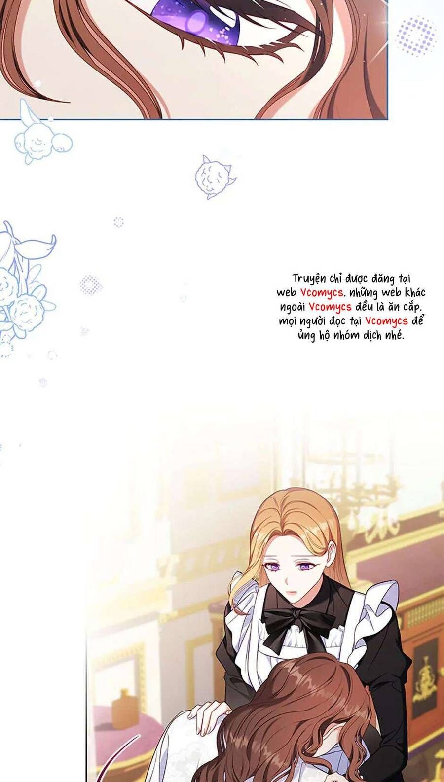 page_38