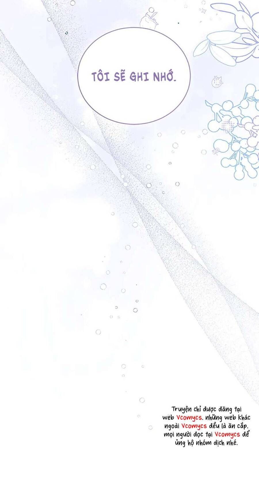 page_41