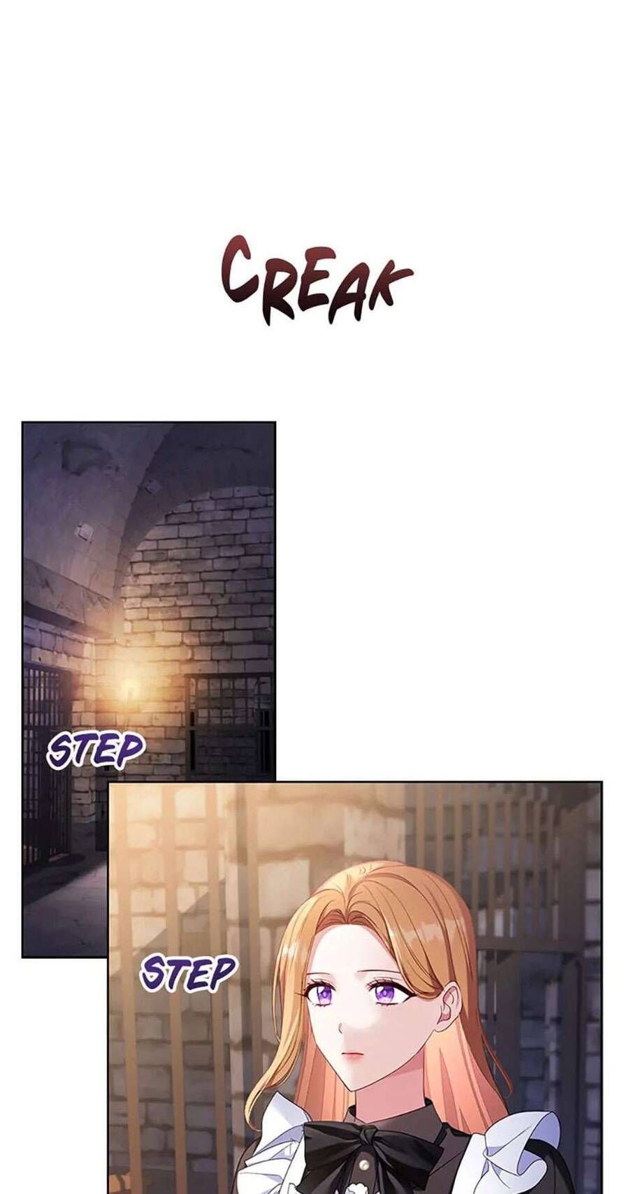 page_42