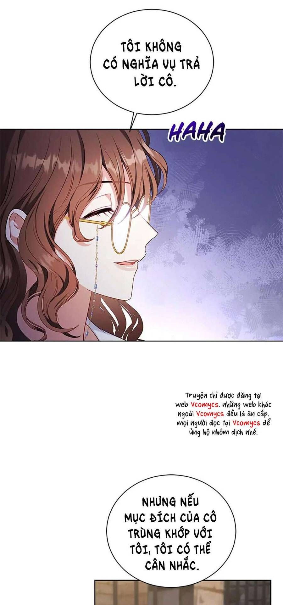 page_45