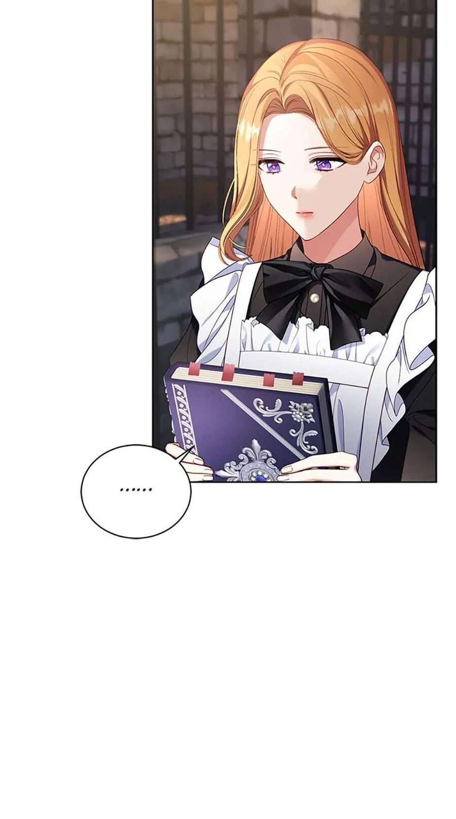page_46