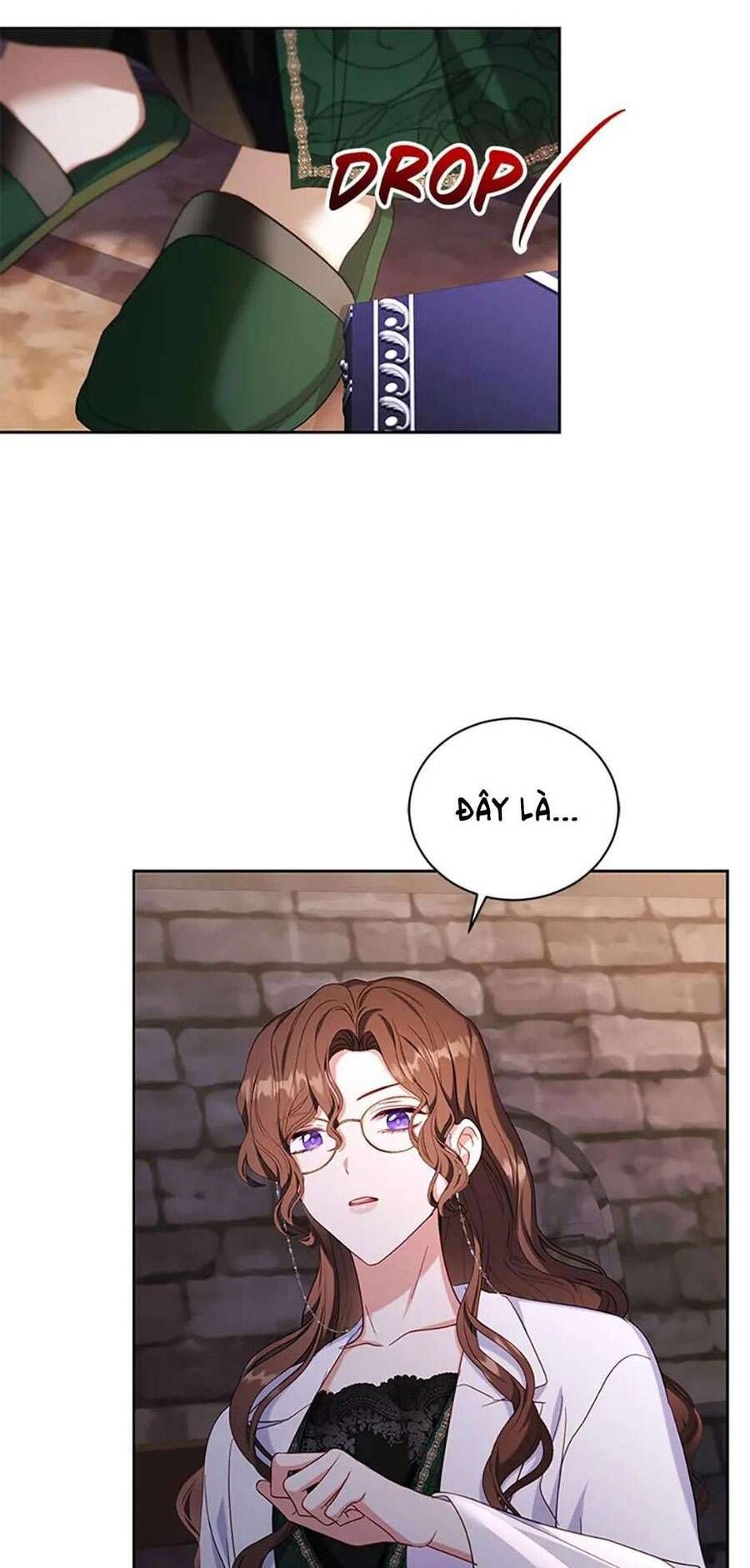 page_47