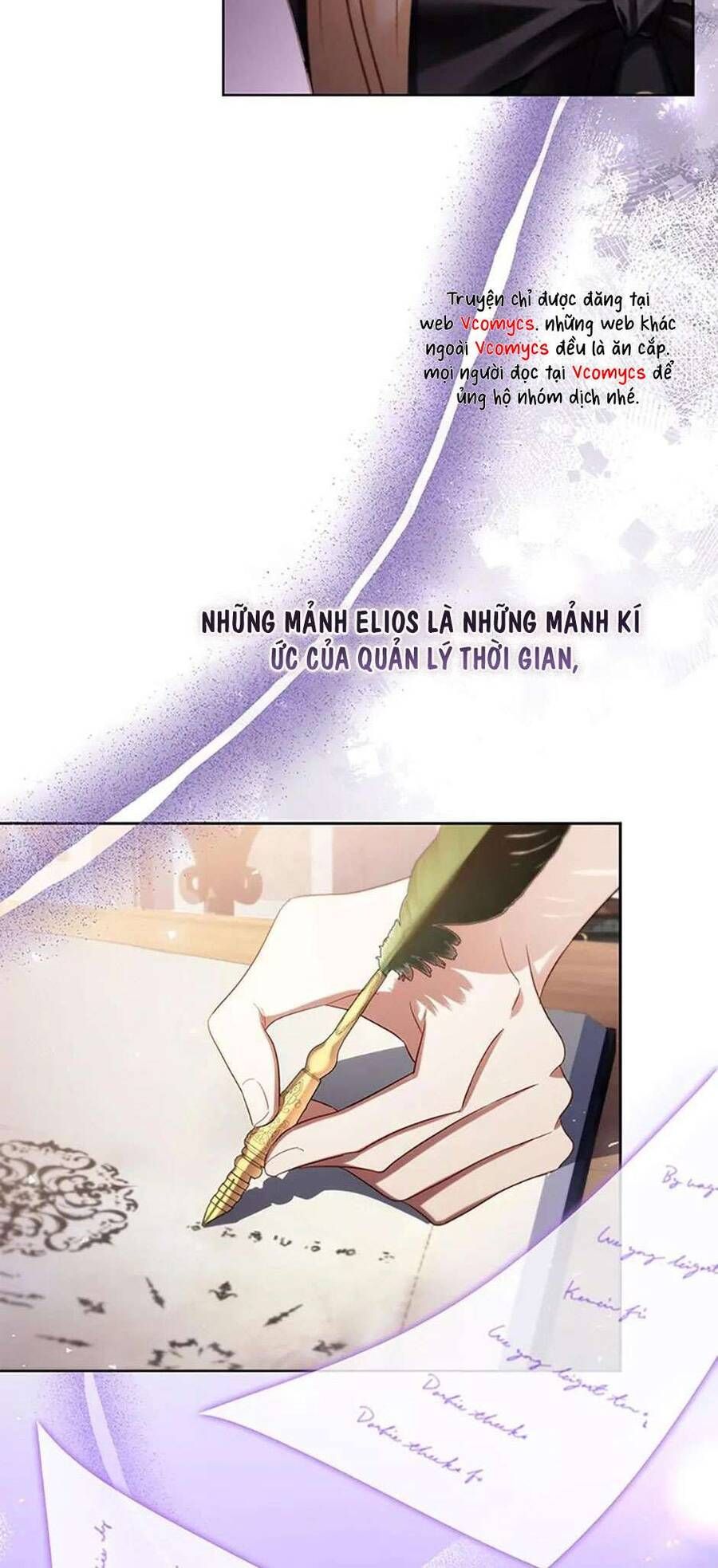 page_50