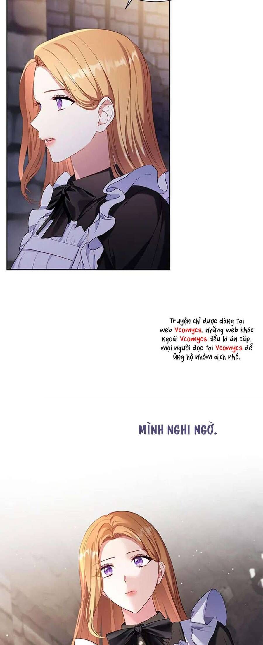 page_54