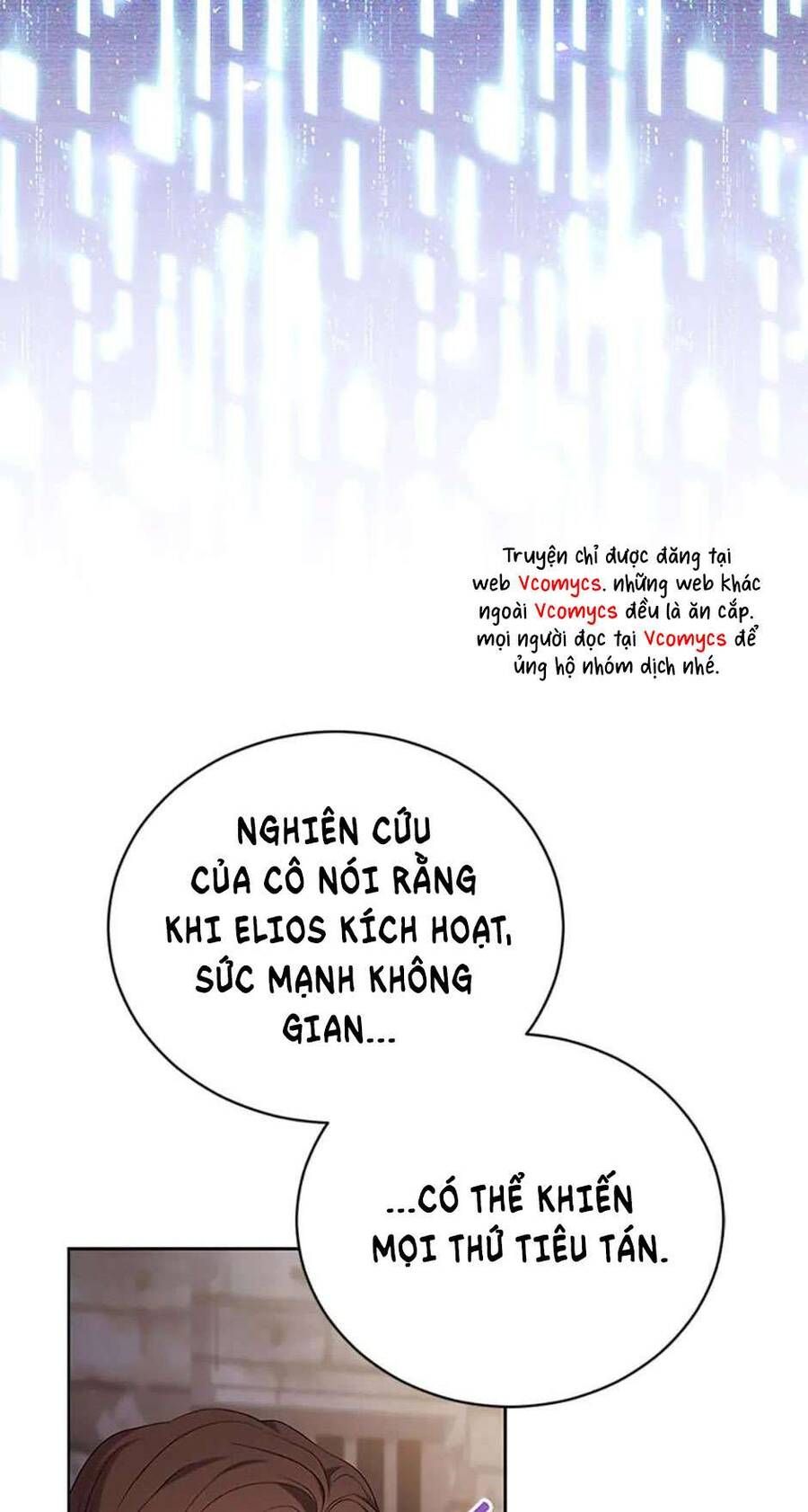 page_56