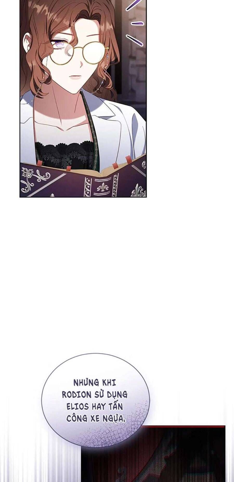 page_57