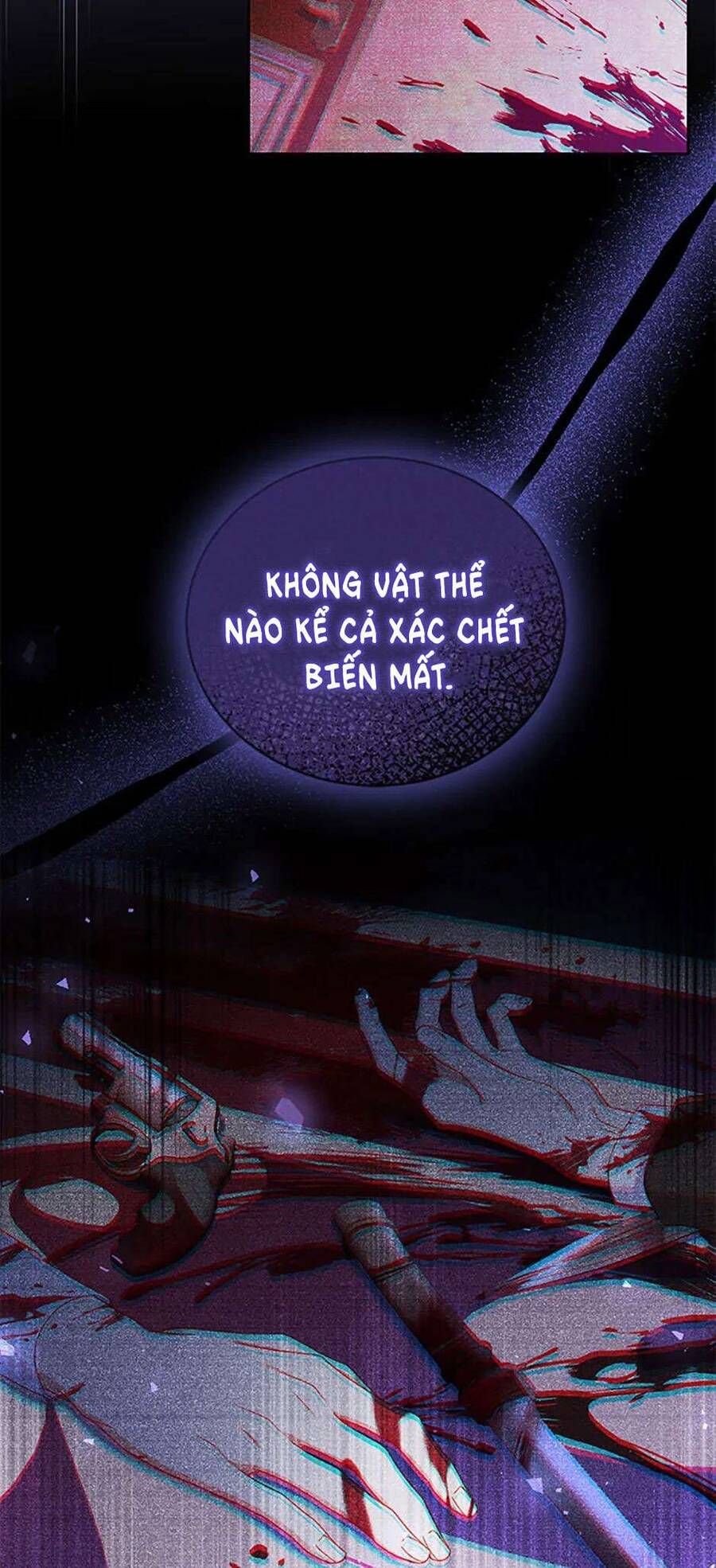 page_59