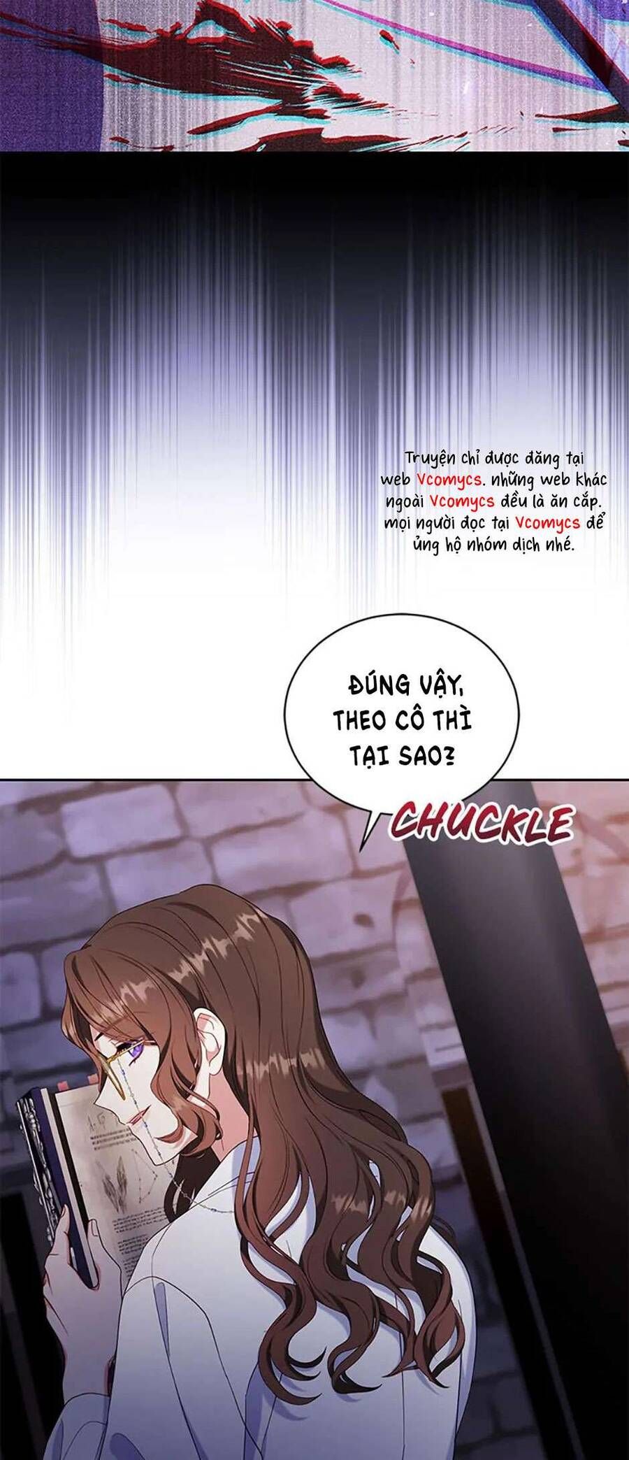 page_60