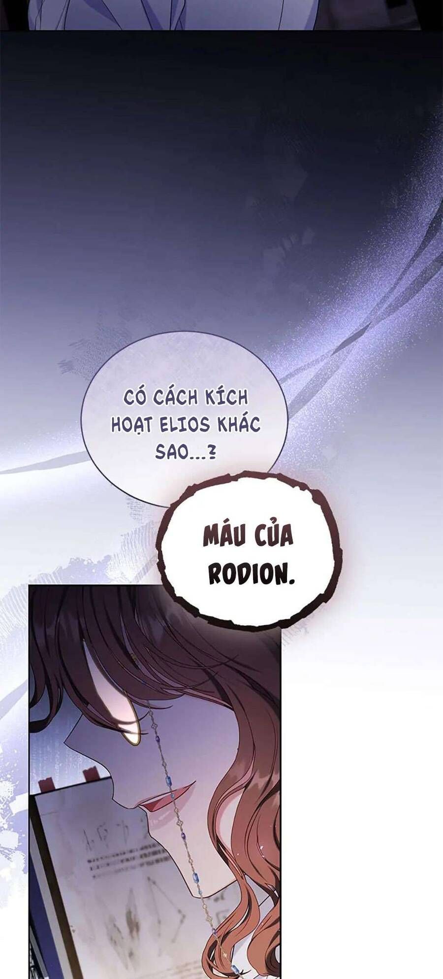 page_61
