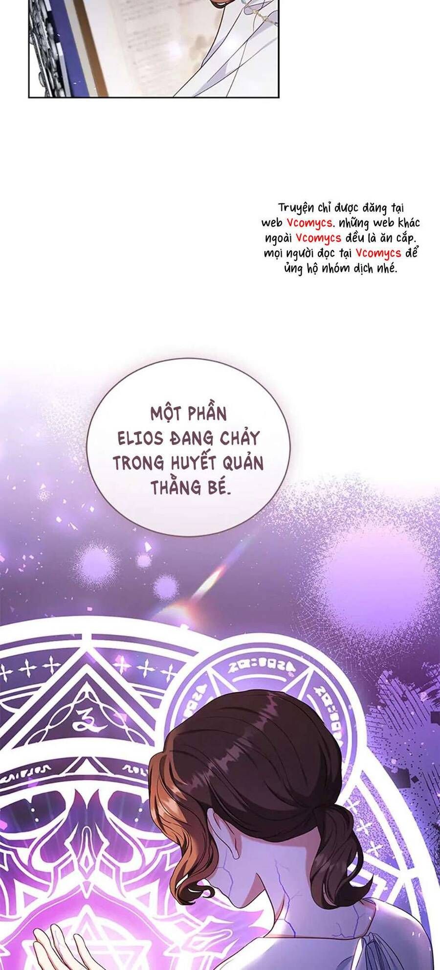 page_62