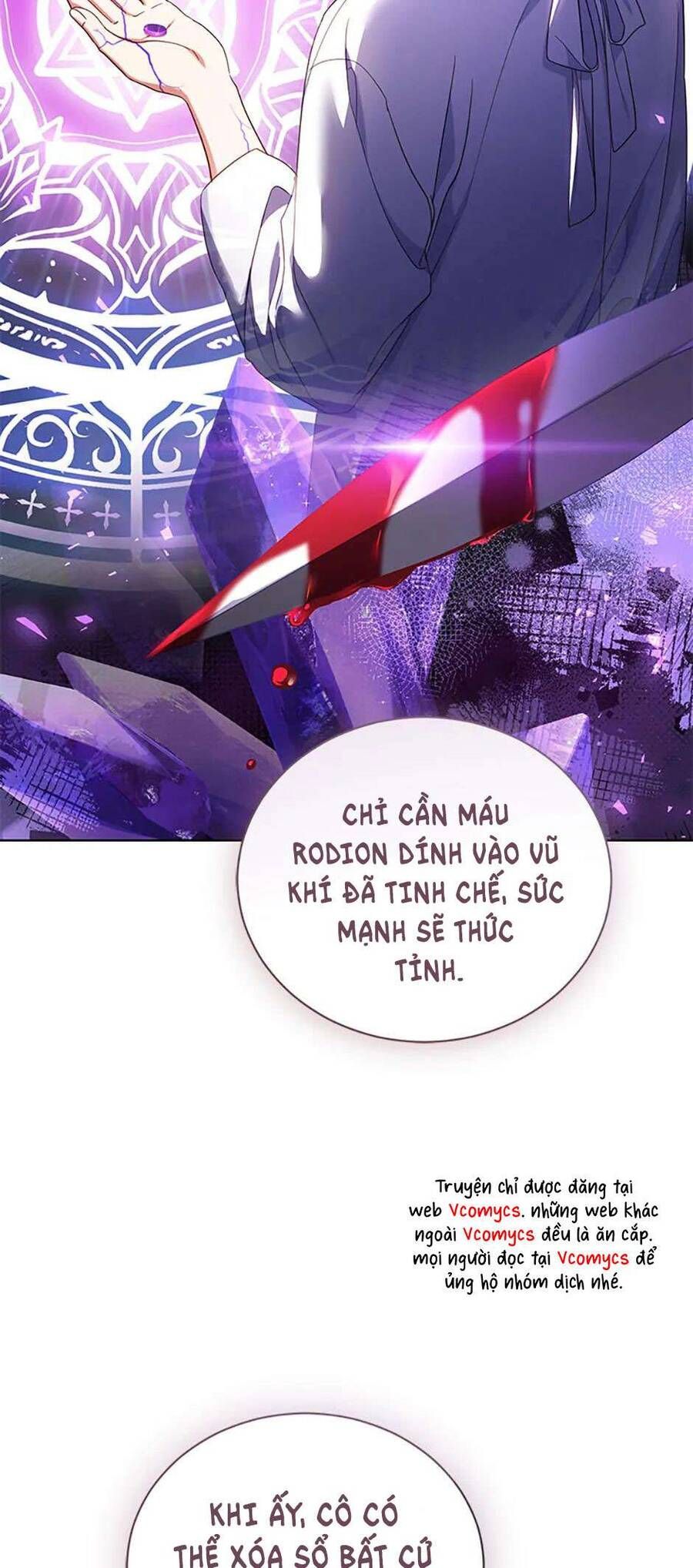 page_63