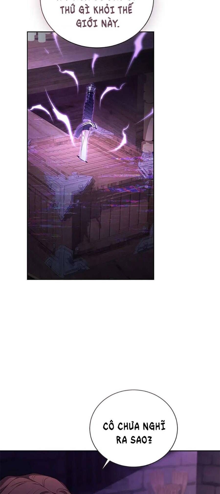 page_64