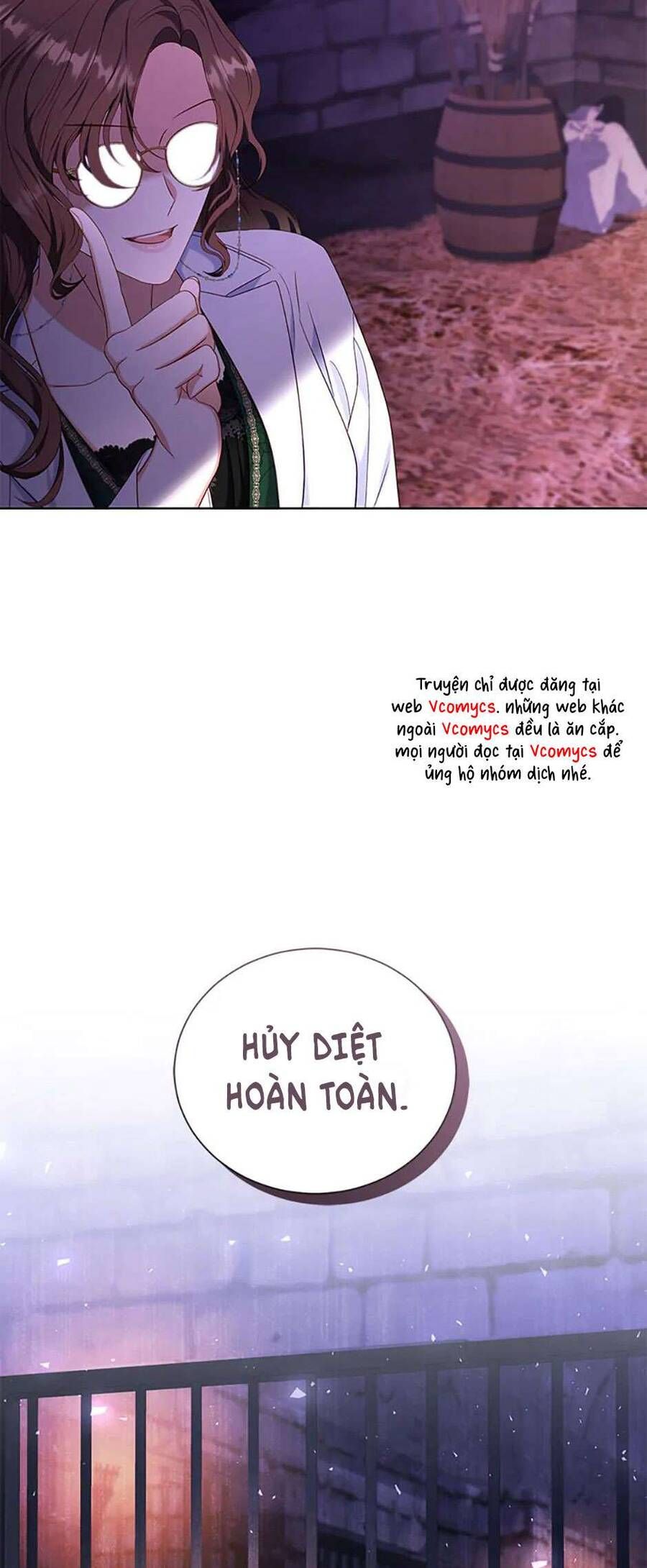 page_65