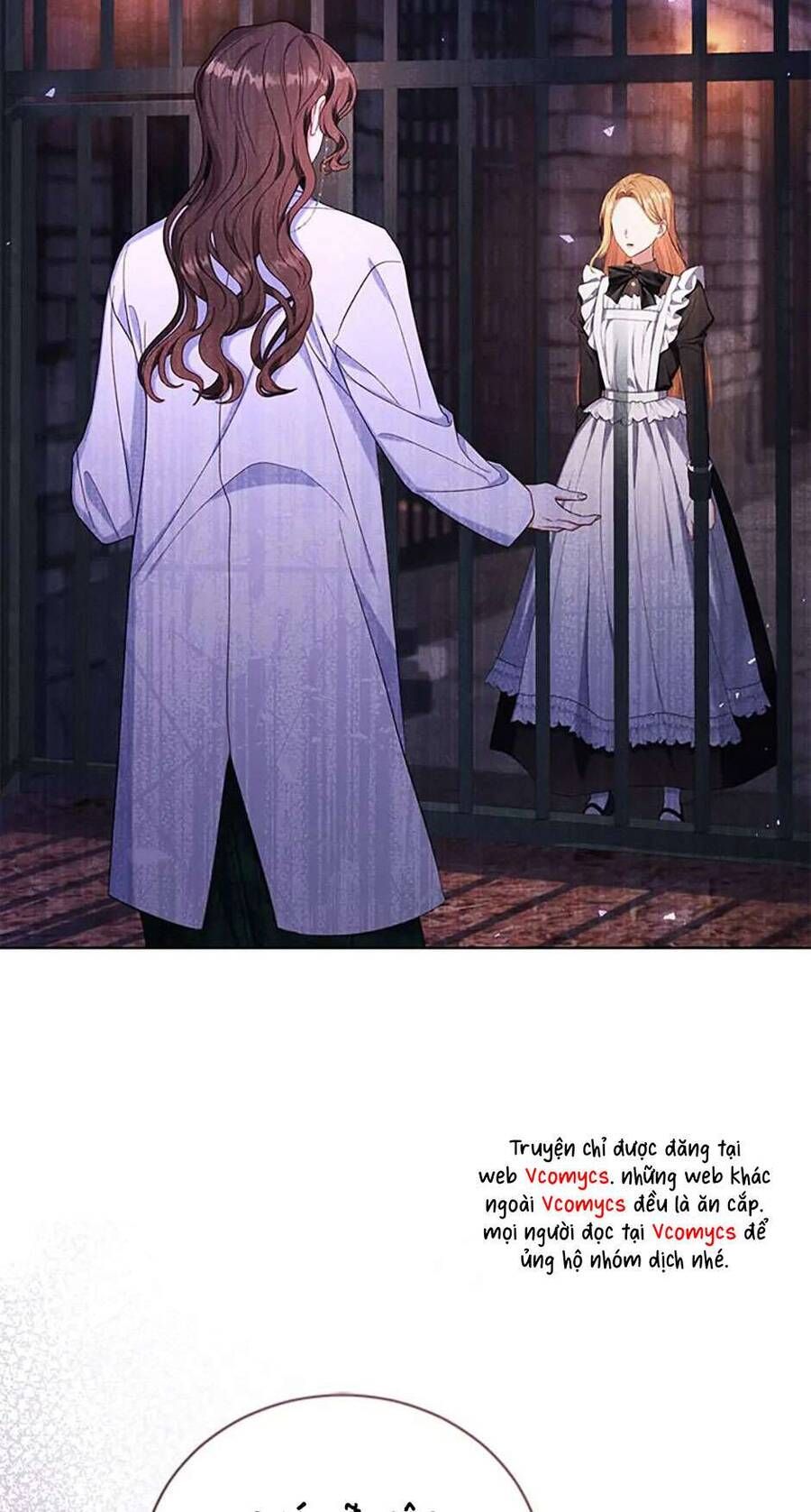 page_66