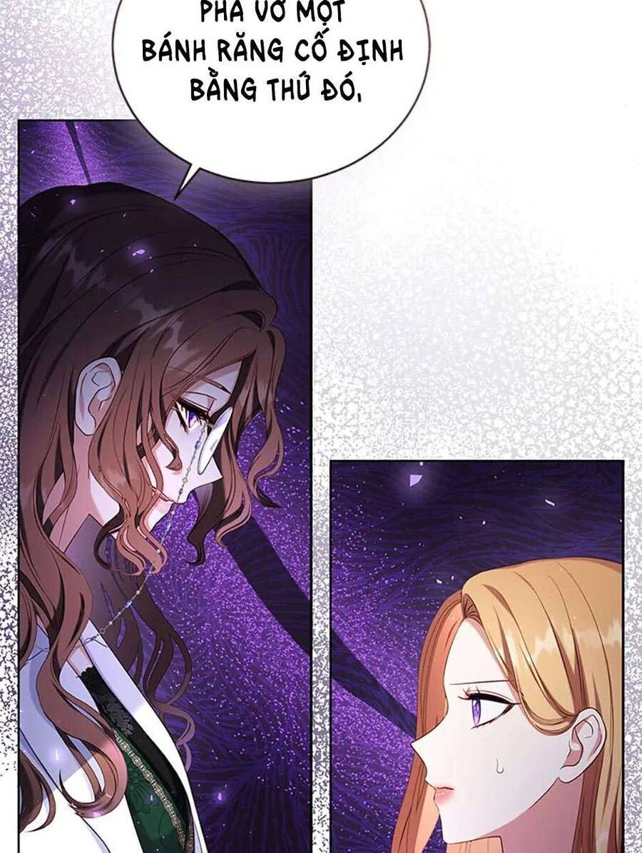 page_67
