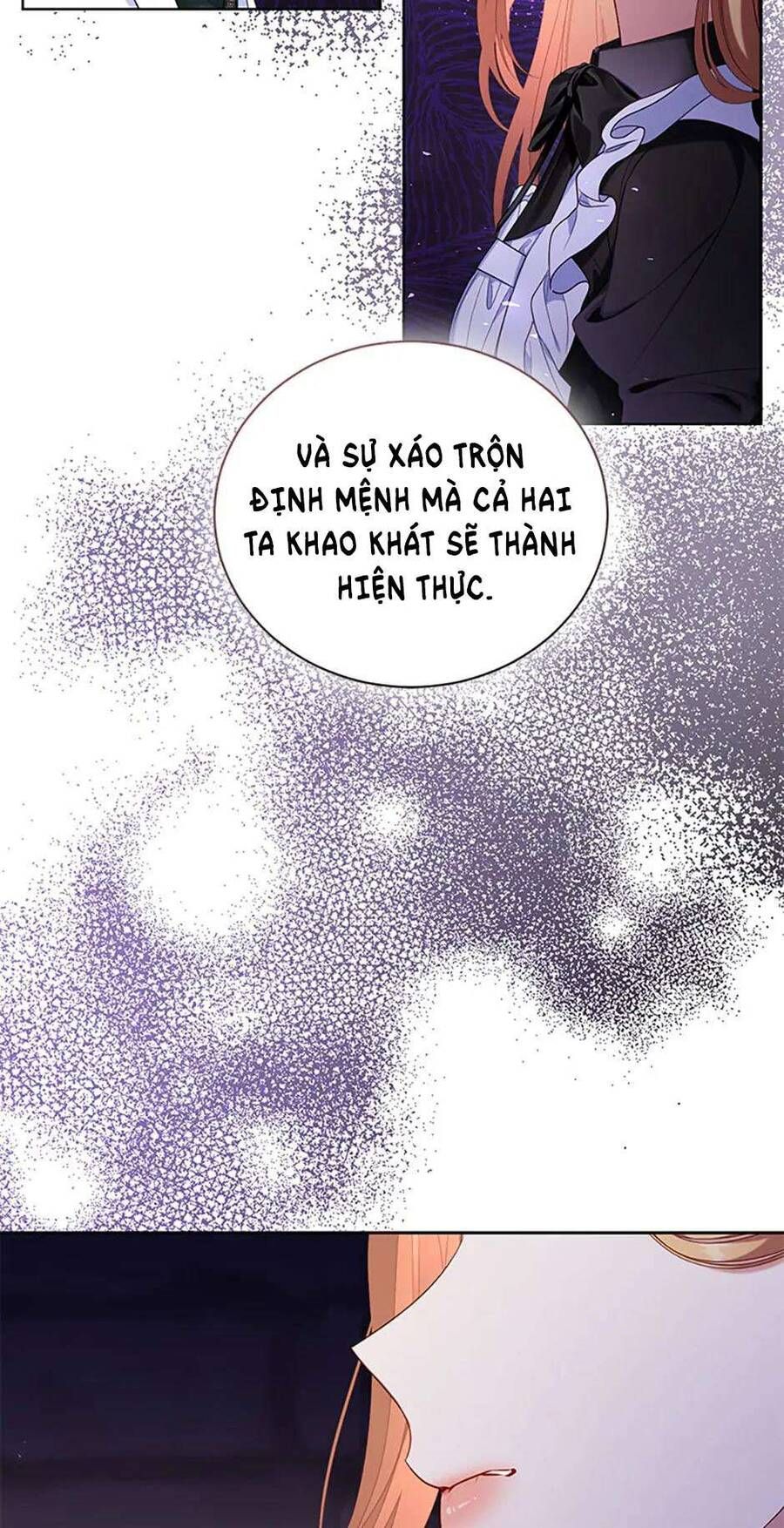 page_68
