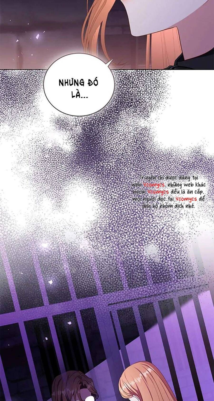 page_69