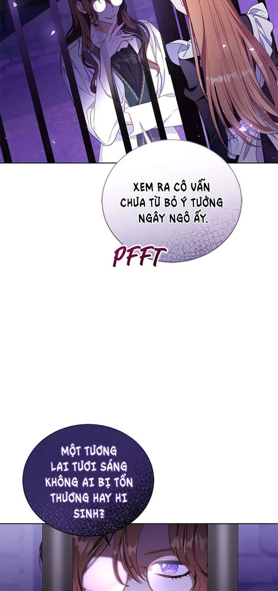 page_70