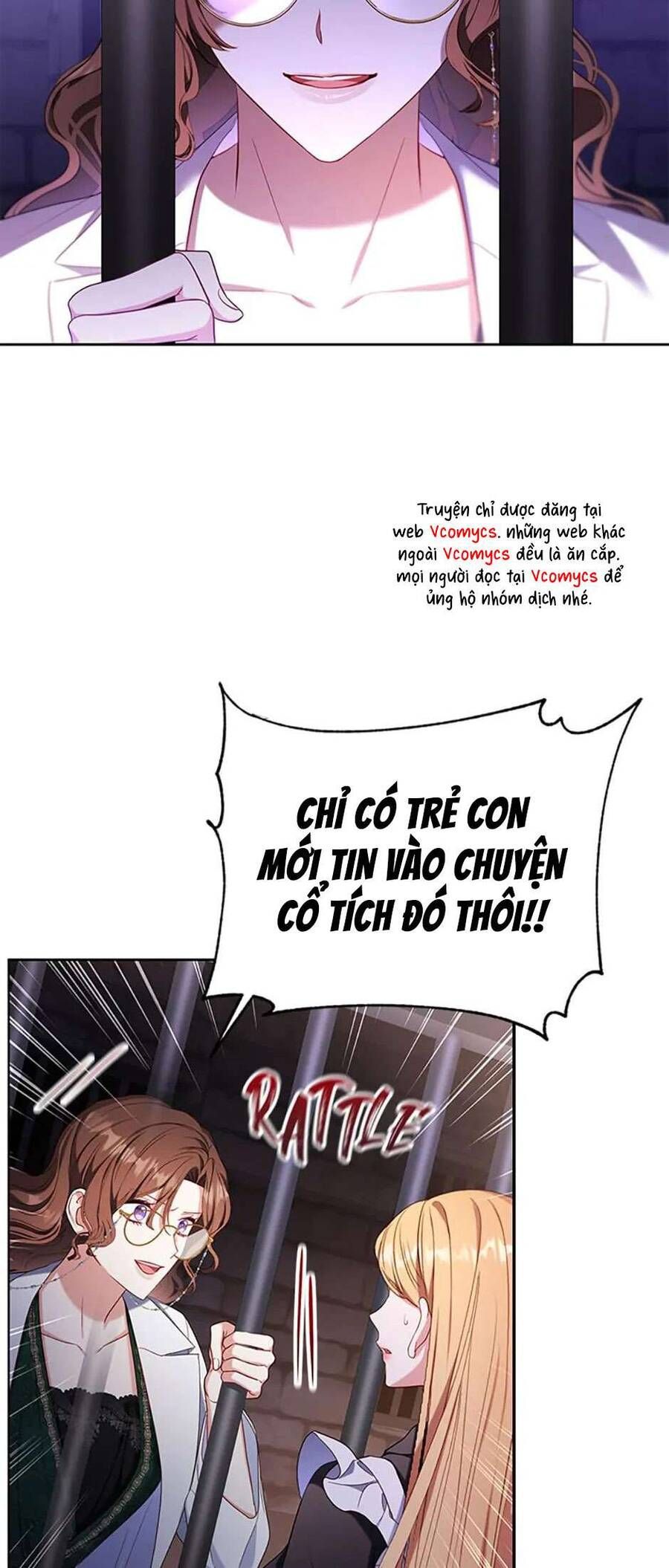 page_71