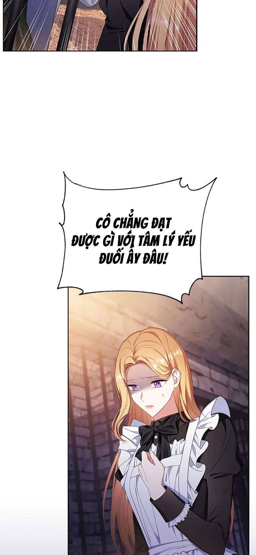 page_72