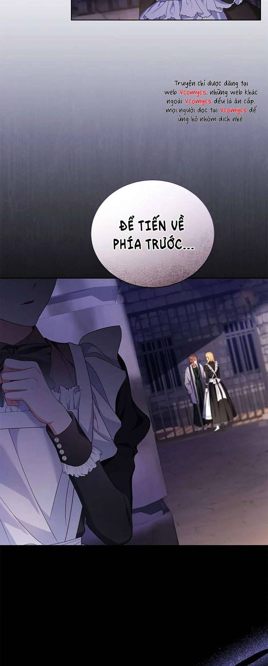 page_73