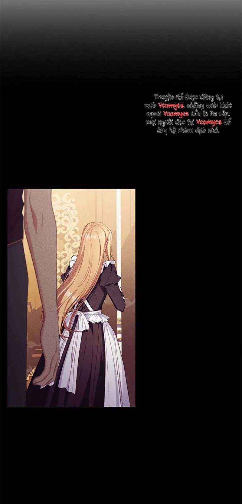 page_24