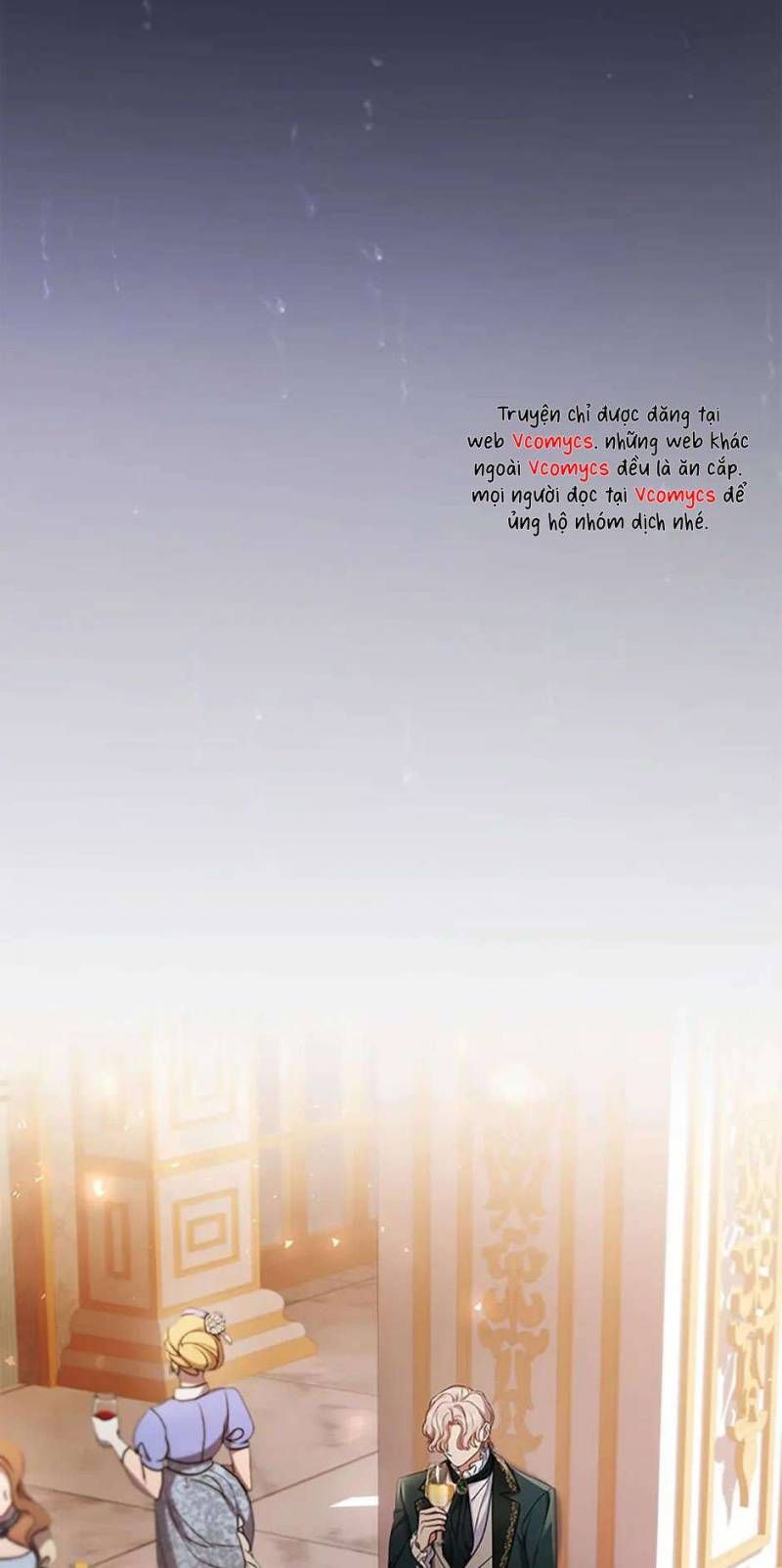 page_27