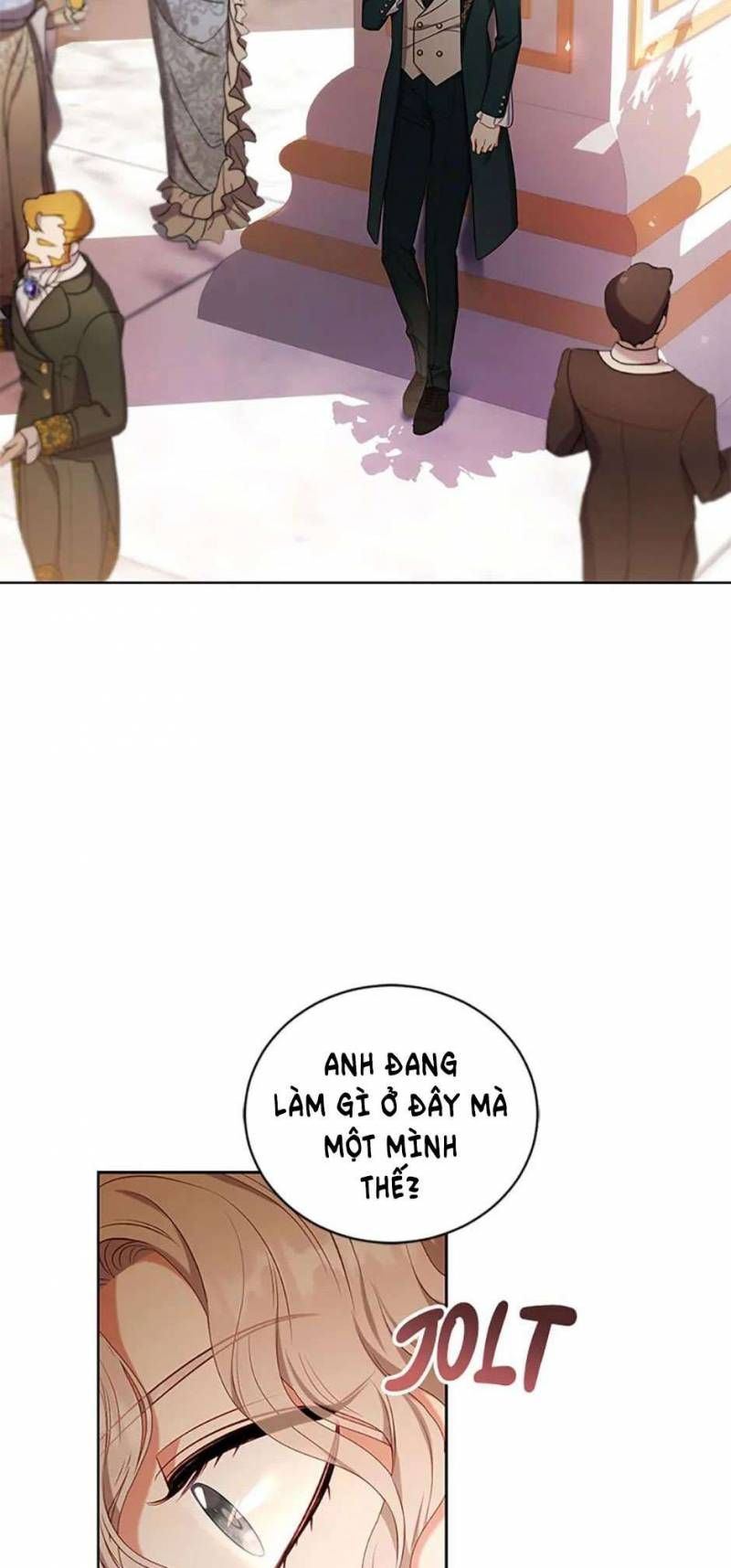 page_28